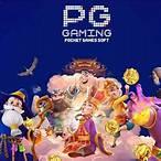 pg slot 168win
